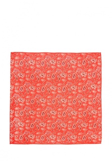 Платок карманный Greg