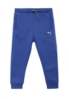 Брюки спортивные Puma STYLE Sweat Pants, cl