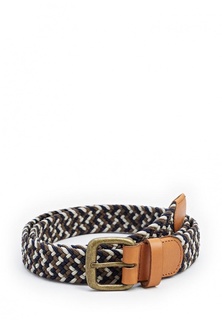 Ремень Mango Man - MIX