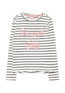 Лонгслив Sela