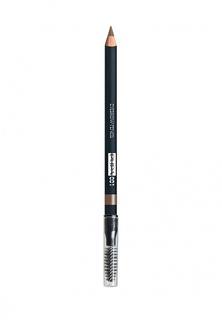 Карандаш Pupa для бровей т.001 EYEBROW PENCIL Светлый