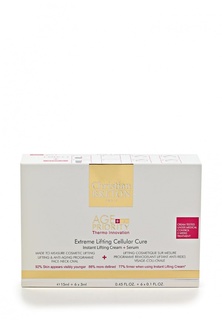 Набор Christian Breton Paris Age Priority - Extreme Lifting Cellular Cure