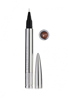 Подводка Ellis Faas EYES EYELINER E502 для глаз тон E502