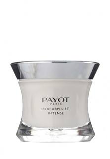 Средство Payot Perform Lift Интенсивное укрепляющее 50 мл