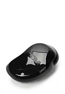 Расческа Tangle Teezer Tangle Teezer The Original Panther Black