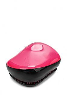 Расческа Tangle Teezer Tangle Teezer Compact Styler Pink Sizzle