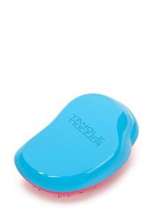 Расческа Tangle Teezer Tangle Teezer The Original Blueberry Pop