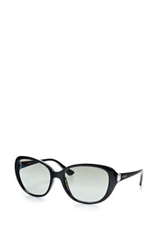 Очки солнцезащитные Vogue® Eyewear 0VO2771SH W44/11