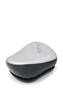 Расческа Tangle Teezer Tangle Teezer Compact Groomer