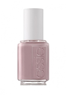 Лак для ногтей Essie оттенок 101 "Lady Like" 13,5 мл