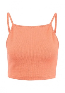 Топ Topshop