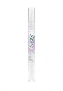 Масло Almea Xnail (Grape) для ухода за кутикулой и ногтями с ароматом винограда