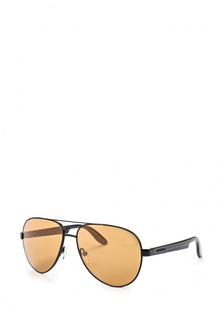 Очки солнцезащитные Carrera CARRERA 5009 0TP