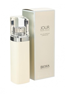 Парфюмерная вода Hugo Boss Jour Lumineuse, 50 мл