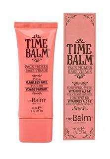 Основа theBalm для макияжа TimeBalm