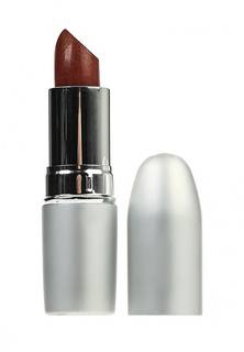 Помада theBalm Губная theBalm Girls Foxxy Pout