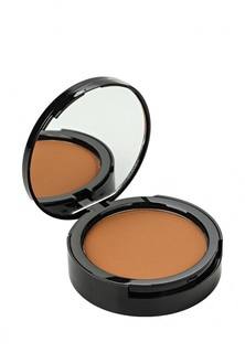 Тональное средство Senna Slipcover Cream to Powder Foundation Стойкое компактное, тон Mahogany