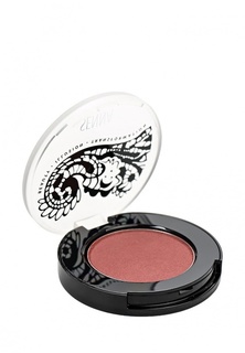 Румяна Senna Sheer Face Color Powder Blush, тон Moonberry