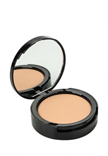 Тональное средство Senna Slipcover Cream to Powder Foundation Стойкое компактное, тон Candlelight