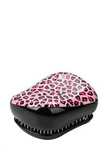 Щетка Tangle Teezer Tangle Teezer Compact Styler Pink Kitty