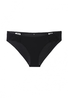 Трусы Marc&Andre Marc&;Amp;Andre