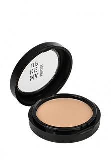 Тени Make Up Factory Матовые одинарные для  глаз Mat Eye Shadow тон 28 светлая корица