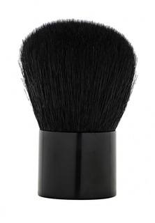 Кисть Make Up Factory для минеральной пудры Brush for Mineral Powder Foundation