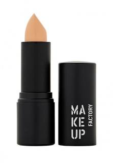 Карандаш Make Up Factory Маскирующий Corrector Stick тон 3 бежевый абрикос