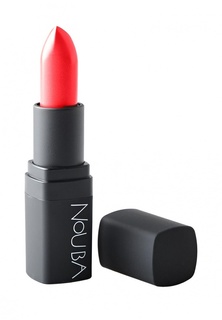 Помада Nouba для губ Lipstick 75 4 мл