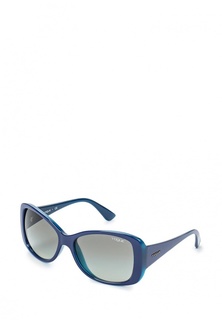 Очки солнцезащитные Vogue® Eyewear VO2843S 227811