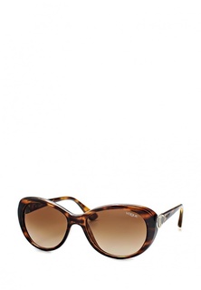 Очки солнцезащитные Vogue® Eyewear 0VO2770S 1508/13