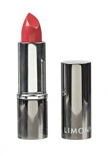 Помада Limoni Увлажняющая Губная, тон 203