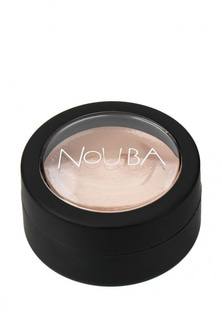 Маскирующее средство Nouba Touch Concealer 4 5,5 мл