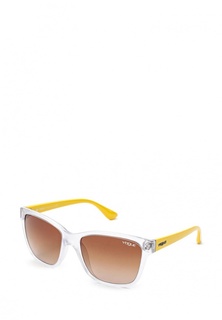 Очки солнцезащитные Vogue® Eyewear VO2896S W74513