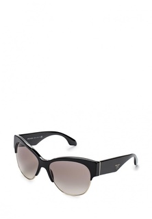 Очки солнцезащитные Prada PR 11RS 1AB0A7