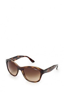 Очки солнцезащитные Vogue® Eyewear 0VO2991S W65613