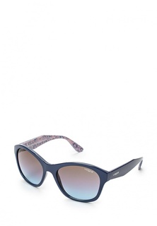 Очки солнцезащитные Vogue® Eyewear 0VO2991S 232548