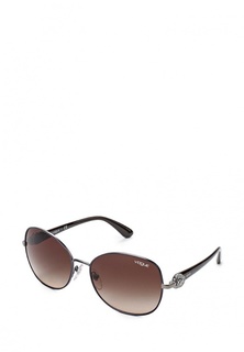 Очки солнцезащитные Vogue® Eyewear VO3948SB 978S13