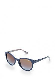Очки солнцезащитные Vogue® Eyewear 0VO2795S 232548