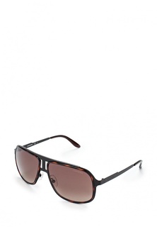 Очки солнцезащитные Carrera CARRERA 101/S KLS