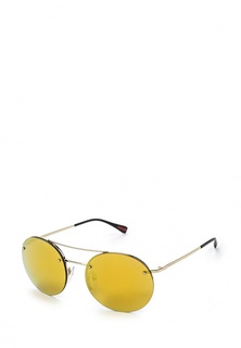 Очки солнцезащитные Prada Linea Rossa 0PS54RS ZVN5N0