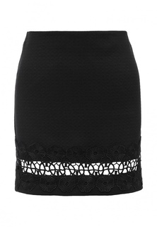 Юбка Topshop