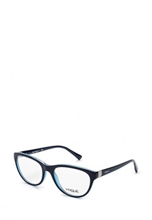 Оправа Vogue® Eyewear VO2938B 2388