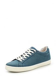 Кеды Aldo