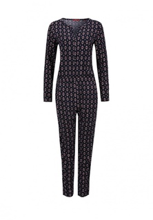 Комбинезон s.Oliver