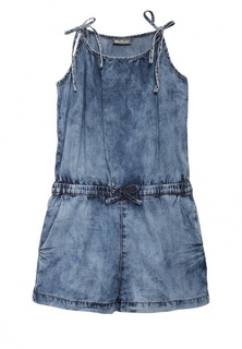 Комбинезон Gulliver