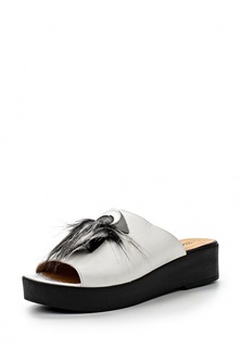 Сабо Grand Style