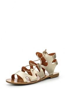 Сандалии Call It Spring