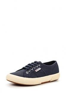 Кеды Superga 2750