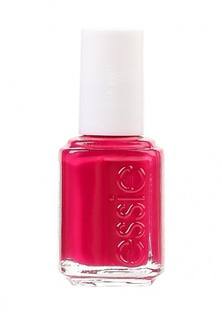 Лак для ногтей Essie Professional 871 ПОЛЕТ В СЕРДЦЕ